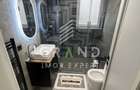 Apartament cu 2 camere semidecomandat în Central - 7