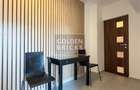 Apartament cu 2 camere decomandat în P-ța Alba Iulia - 20