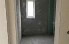 Apartamente de vanzare in gilau direct de la constructor 65-70m2 - 2