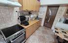 Apartament cu 3 camere decomandat în Unirii - 10