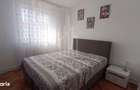 Apartament cu trei camere, Fratii Buzesti - 2