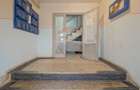 Apartament cu 3 camere semidecomandat în Tohanu Vechi - 18
