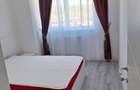 Apartament de inchiriat 2 camere Iasi Cartier Visoianu. - 5