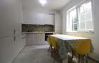 Apartament cu 5 camere decomandat în Dumbrăvița - 7
