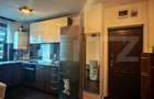 Apartament renovat cu 2 camere, 48 mp, Micro II - 3