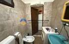 Casă individuală cu 9 camere cu Canalizare în Ghindăoani - 11