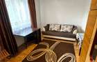 Inchiriere apartament 1 camera rond Zimbru - 3