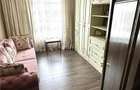 Apartament cu 3 camere în Aradului - 5