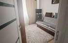 Apartament cu 4 camere decomandat în Central - 5