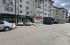 Spatiu comercial de vanzare/de inchiriat in centrul Localitatii Fetesti - 3