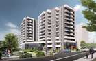 Apartament cu 3 camere semidecomandat în Cug - 3