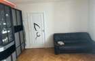 Apart. 2Camere, balcon, mobilat. bucatarie noua. - 5