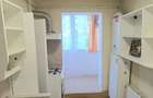 Apartament cu 2 camere decomandat în Grigorescu - 9