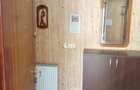 Casă cu 2 camere cu Teren 115 Mp în Calea Galați - 4
