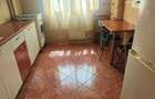 Inchiriere apartament 2 camere Militari, Iuliu Maniu (Pacii) - 6