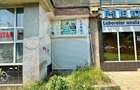 Spațiu comercial, de 25.25 mp, în 9 Mai - 5
