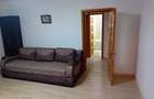 Apartament 2 camere de inchiriat - 2