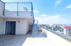 Neofort 76 F2 Ap 4 Camere tip Penthouse I Metrou Pacii 500metri I Bloc Finalizat - 23