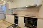 Apartament cu 5 camere decomandat în Dorobanți - 5