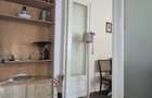 Casă individuală cu 4 camere cu Canalizare în Casa de Cultură - 3