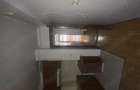 Apartament cu 2 camere în Central - 8
