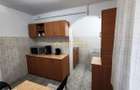 Apartament 2 camere in Ploiesti, zona Democratiei - 2