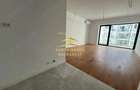 Apartament cu 2 camere semidecomandat în Cotroceni - 2