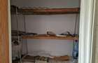 Apartament cu 3 camere decomandat în Virtuții - 7