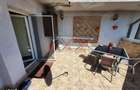 De vanzare Apartament 3 camere cu scara interioara, zona Cenru. - 5