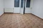 P.F. VAND spatiu comercial in Floresti zona str. cetatii 50mp - 3