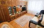 Exclusiv!Apartament 3 camere decomandat Astra Berzei - 2