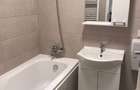 Proprietar, inchiriez garsoniera dubla, disponibila imediat + loc parcare - 7