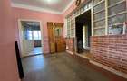 Casă cu 3 camere cu Teren 1439 Mp în Săcueni - 9