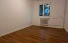 Apartament cu 3 camere semidecomandat în Berceni - 6