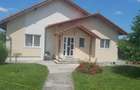 casa noua de vanzare - 5
