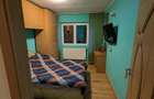 Apartament de 74mp cu balcon, Buftea Str. 23 August - 5