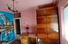 Apartament cu 2 camere decomandat în Rogerius - 9