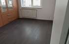 2 camere 49 mp | open-space | 2 lifturi | gaz | aproape Unirii - 4