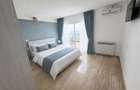 Pensiune Eforie Nord 3* - 6