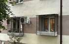 Apartament 2 camere Baicului - 6
