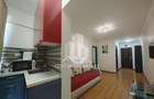 Apartament cu 2 camere nedecomandat în Saturn - 3