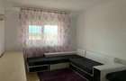 Apartament cu 2 camere în Soarelui - 2