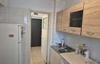 Apartament Basarabia-Piata Muncii - 9