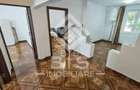 Apartament etaj 2 - Zona Big - 11