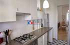Apartament cu 2 camere decomandat în Cluj-Napoca - 7