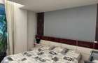 Apartament cu 3 camere decomandat în Titan - 7