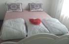 Apartament cu 3 camere decomandat în 1 Mai - 7