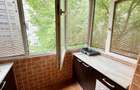 Apartament cu 2 camere decomandat în Crângași - 6