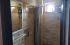 Apartament cu 5 camere decomandat în Kiseleff - 18
