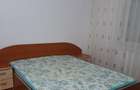 Apartament de inchiriat, 2 camere zona Colentina - 5